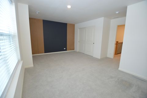 Tiny photo for 1029 Draper Road, McHenry, IL 60050 (MLS # 12526283)