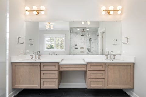 Tiny photo for 529 Spruce Drive, Naperville, IL 60540 (MLS # 12738648)