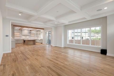 Tiny photo for 529 Spruce Drive, Naperville, IL 60540 (MLS # 12738648)
