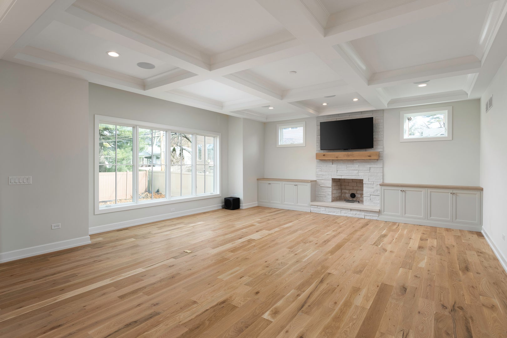 529 Spruce Drive
