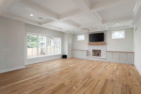 Tiny photo for 529 Spruce Drive, Naperville, IL 60540 (MLS # 12738648)