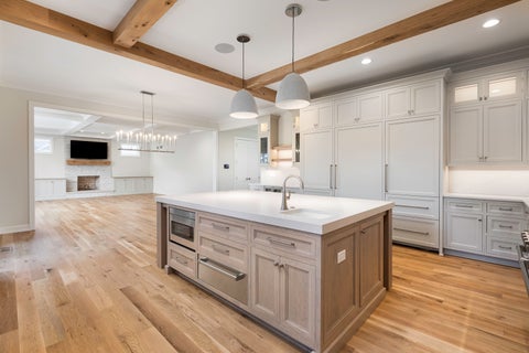 Tiny photo for 529 Spruce Drive, Naperville, IL 60540 (MLS # 12738648)
