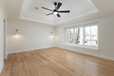 Tiny photo for 529 Spruce Drive, Naperville, IL 60540 (MLS # 12738648)