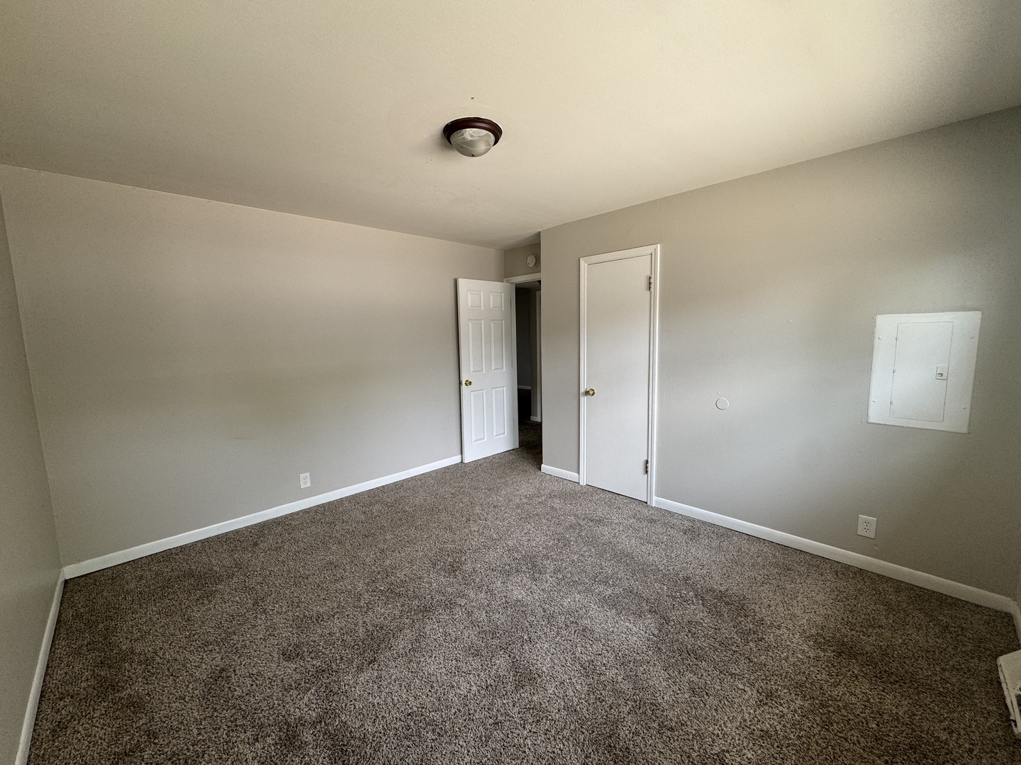 11709 S Kedzie Avenue