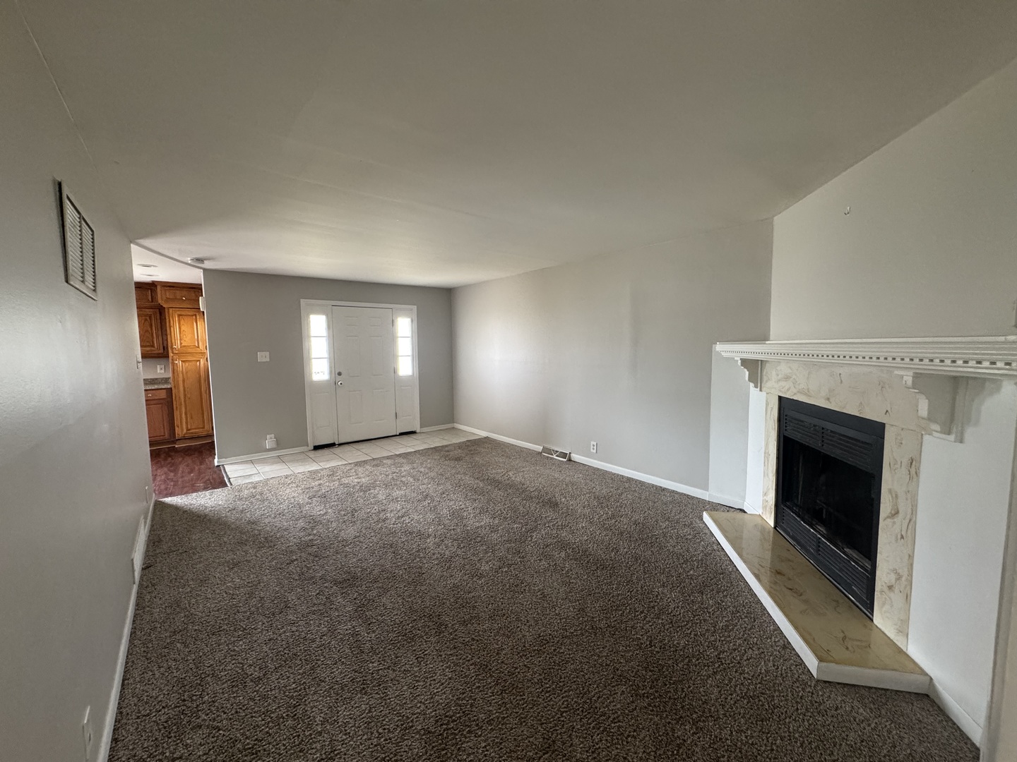 11709 S Kedzie Avenue