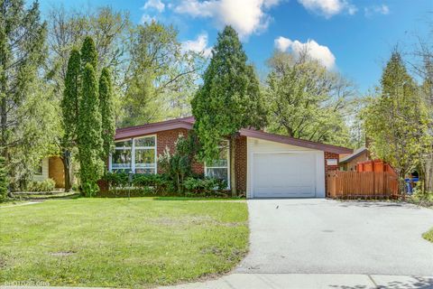 1780 Rosemary Road Highland Park IL 60035