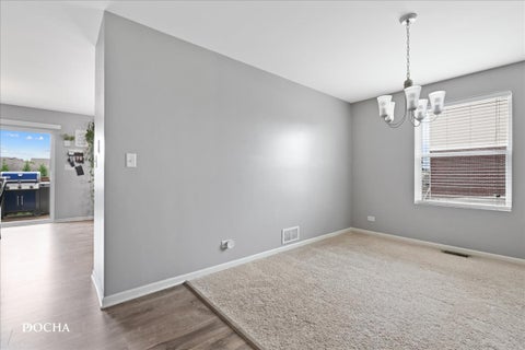 Tiny photo for 2140 Bonnieglen Drive, New Lenox, IL 60451 (MLS # 12770460)