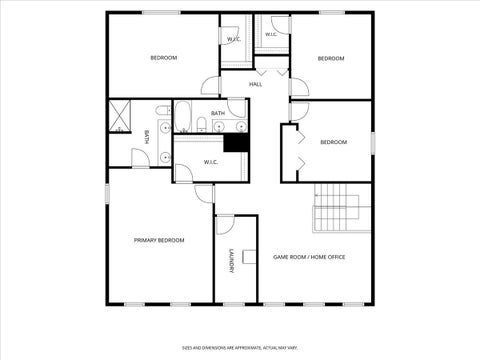 Tiny photo for 2140 Bonnieglen Drive, New Lenox, IL 60451 (MLS # 12770460)