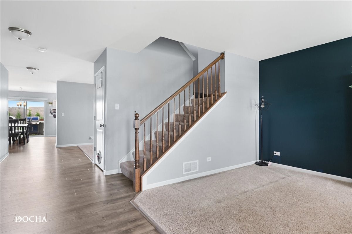 2140 Bonnieglen Drive