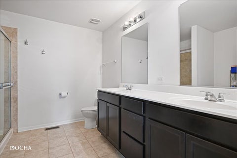 Tiny photo for 2140 Bonnieglen Drive, New Lenox, IL 60451 (MLS # 12770460)