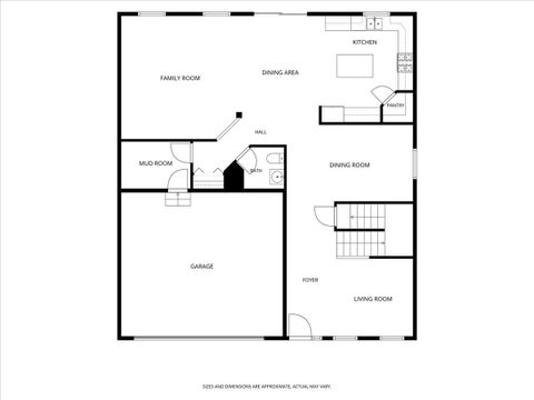 Tiny photo for 2140 Bonnieglen Drive, New Lenox, IL 60451 (MLS # 12770460)