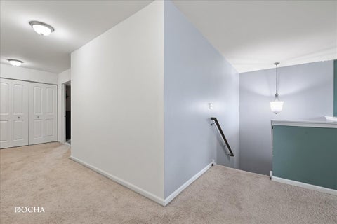 Tiny photo for 2140 Bonnieglen Drive, New Lenox, IL 60451 (MLS # 12770460)