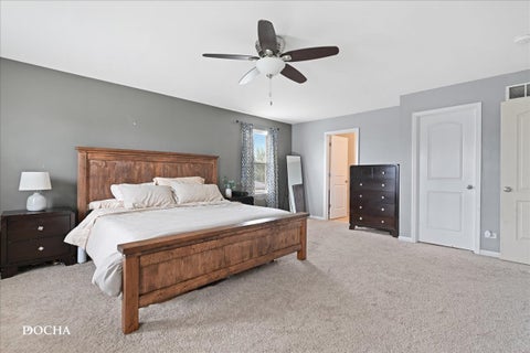 Tiny photo for 2140 Bonnieglen Drive, New Lenox, IL 60451 (MLS # 12770460)