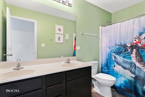Tiny photo for 2140 Bonnieglen Drive, New Lenox, IL 60451 (MLS # 12770460)