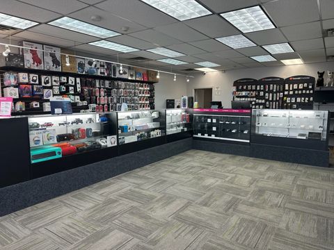 12255 Western Avenue Blue Island IL 60406