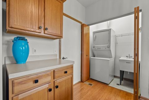 Tiny photo for 1534 W Cadillac Circle, Romeoville, IL 60446 (MLS # 12604575)