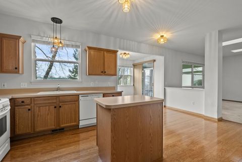 Tiny photo for 1534 W Cadillac Circle, Romeoville, IL 60446 (MLS # 12604575)