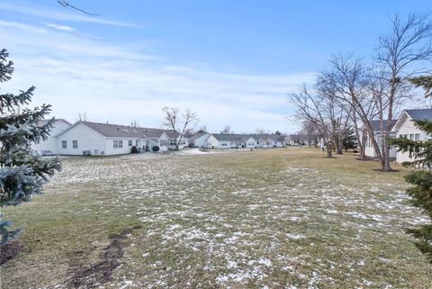 Tiny photo for 1534 W Cadillac Circle, Romeoville, IL 60446 (MLS # 12604575)