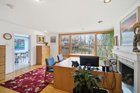 Tiny photo for 200 Braeburn Road, Highland Park, IL 60035 (MLS # 12560240)