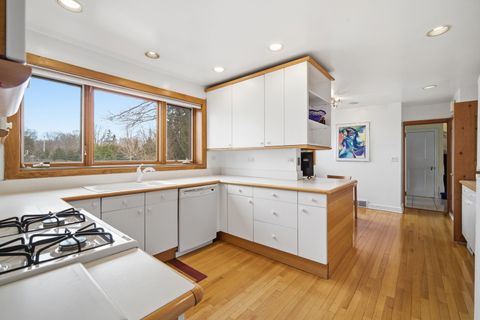 Tiny photo for 200 Braeburn Road, Highland Park, IL 60035 (MLS # 12560240)