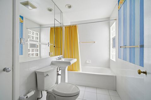 Tiny photo for 200 Braeburn Road, Highland Park, IL 60035 (MLS # 12560240)