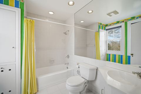 Tiny photo for 200 Braeburn Road, Highland Park, IL 60035 (MLS # 12560240)