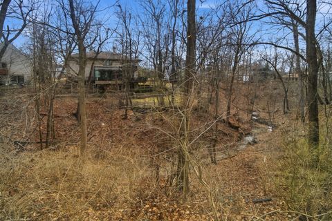 Tiny photo for 200 Braeburn Road, Highland Park, IL 60035 (MLS # 12560240)