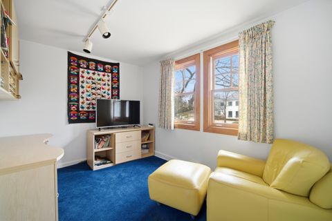 Tiny photo for 200 Braeburn Road, Highland Park, IL 60035 (MLS # 12560240)