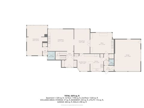 Tiny photo for 200 Braeburn Road, Highland Park, IL 60035 (MLS # 12560240)