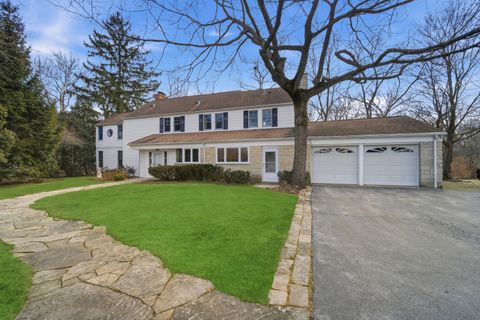 Photo of 200 Braeburn Road, Highland Park, IL 60035 (MLS # 12560240)