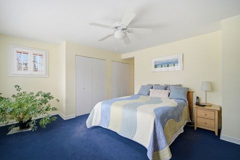 Tiny photo for 200 Braeburn Road, Highland Park, IL 60035 (MLS # 12560240)