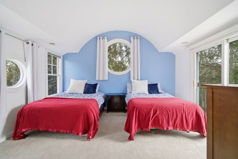 Tiny photo for 200 Braeburn Road, Highland Park, IL 60035 (MLS # 12560240)