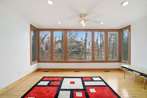 Tiny photo for 200 Braeburn Road, Highland Park, IL 60035 (MLS # 12560240)