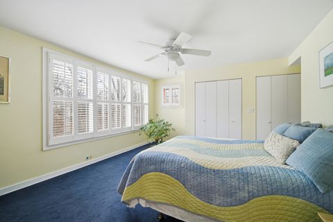 Tiny photo for 200 Braeburn Road, Highland Park, IL 60035 (MLS # 12560240)