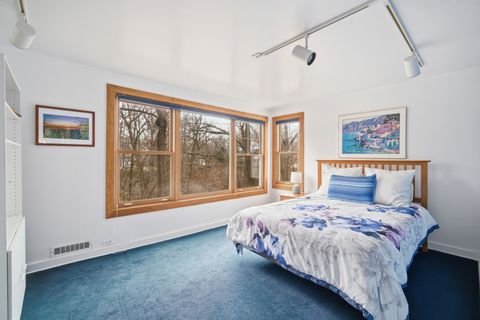 Tiny photo for 200 Braeburn Road, Highland Park, IL 60035 (MLS # 12560240)