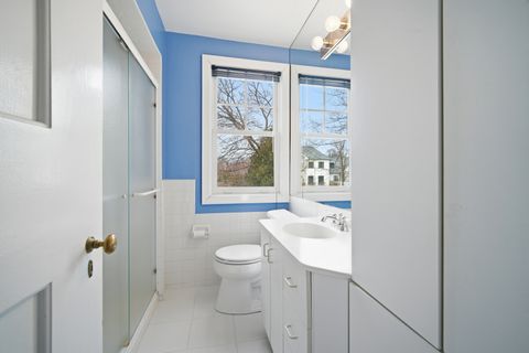 Tiny photo for 200 Braeburn Road, Highland Park, IL 60035 (MLS # 12560240)