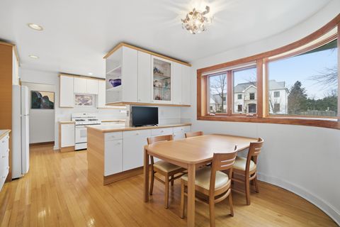 Tiny photo for 200 Braeburn Road, Highland Park, IL 60035 (MLS # 12560240)