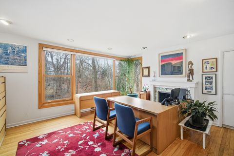 Tiny photo for 200 Braeburn Road, Highland Park, IL 60035 (MLS # 12560240)