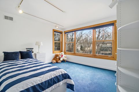 Tiny photo for 200 Braeburn Road, Highland Park, IL 60035 (MLS # 12560240)