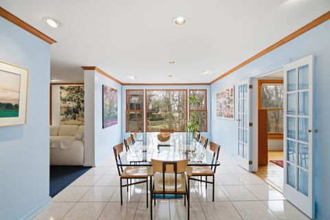 Tiny photo for 200 Braeburn Road, Highland Park, IL 60035 (MLS # 12560240)