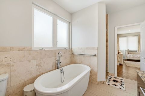 Tiny photo for 388 Preserve Lane, Wood Dale, IL 60191 (MLS # 12539736)