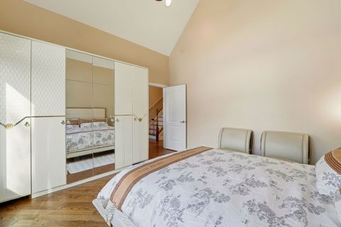 Tiny photo for 388 Preserve Lane, Wood Dale, IL 60191 (MLS # 12539736)