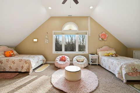 Tiny photo for 388 Preserve Lane, Wood Dale, IL 60191 (MLS # 12539736)