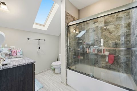 Tiny photo for 388 Preserve Lane, Wood Dale, IL 60191 (MLS # 12539736)