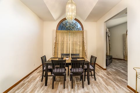 Tiny photo for 600 Deer Lake Drive W, Carbondale, IL 62901 (MLS # 12556754)