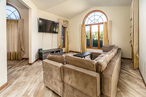 Tiny photo for 600 Deer Lake Drive W, Carbondale, IL 62901 (MLS # 12556754)