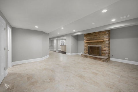 Tiny photo for 23 Wood Oaks Drive, South Barrington, IL 60010 (MLS # 12749524)