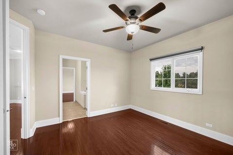Tiny photo for 23 Wood Oaks Drive, South Barrington, IL 60010 (MLS # 12749524)