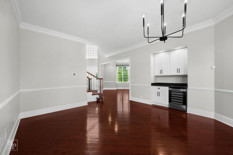 Tiny photo for 23 Wood Oaks Drive, South Barrington, IL 60010 (MLS # 12749524)