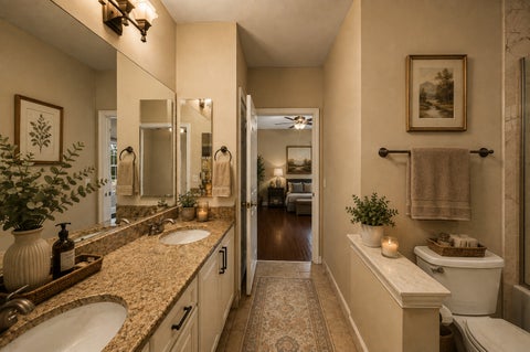 Tiny photo for 23 Wood Oaks Drive, South Barrington, IL 60010 (MLS # 12749524)